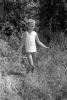 Boy, shorts, 1960s, PLPV17P04_12