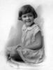 Happy Girl, 1920's, PLPV17P09_12