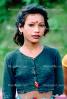 Girl, Face, Beauty, Nepal, PORV08P13_11.0848