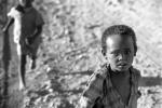 Africa, African, Refugee Camp, Somalia, POV35V07P37_09