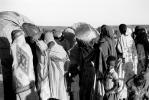 Africa, African, Refugee Camp, Somalia, POV35V07P37_21