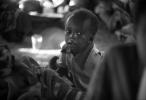 Africa, African, Refugee Camp, Somalia, POV35V07P39_27