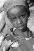 Africa, African, Refugee Camp, Somalia, POV35V07P42_32B