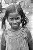 girl, slum, Mumbai, India, POVPCD3306_118