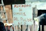 Asociacion de Comites Del Publo ACP, Tijuana, Colonia Flores Magon, POVV01P14_06