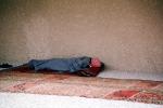 homeless, Riyadh, Saudia Arabia, POVV02P05_11