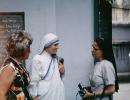 Mother Teresa, POVV02P07_09