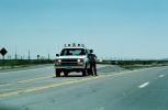border patrol, US Highway-70, PRAV01P02_13