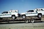 Border Patrol PickupTrucks, 26 January 2002, PRAV01P08_02