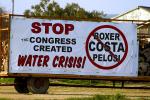 Stop Congress Created Water Crisis, PRSD01_003