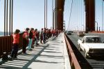 Hands Across America, Golden Gate Bridge, May 24 1986, 1980s, PRSV02P02_04