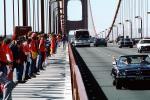 Hands Across America, Golden Gate Bridge, May 24 1986, 1980s, PRSV02P03_09