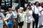 Hands Across America, May 25, 1986, Golden Gate Bridge, May 24 1986, 1980s, PRSV02P06_19