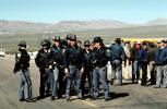 Nevada Test Site, troopers, PRSV02P14_14