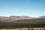 Nevada Test Site, PRSV02P15_09