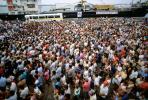 Crowds, US-Cuba Friendshipment, PRSV05P05_12