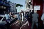 Mitchell Brothers Strike, Workers Protest, 29 June 1994, PRSV05P07_03
