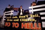 Don't Ask, Don't Tell, Nunn and Clinton, Go to Hell, PRSV06P04_05