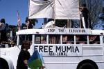 Stop The Execution, Free Mumia, PRSV06P12_01