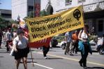 International Black Women for Wages for Housework, PRSV06P12_03