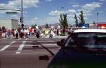 anti Bush Rally, Reno, Nevada, PRSV08P08_06