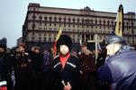 Pro-Communisim, Pro Stalin Rally, PRSV08P12_01