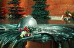 Tomb of the Unknown Soldier, Eternal Flame, PTGV01P11_07