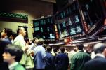 trading floor, PWSV01P01_03