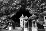 Goa Lawah Temple, Bat Cave, Bali, Indonesia, RCTPCD2930_129