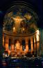 Altar, Jesus Christ, Sacre Coeur Basilica, RCTV01P12_06.2647