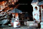 Bali Goa Lawah, Bat Cave Temple, Klunkung, RCTV02P08_04.2647