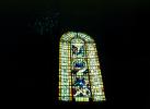 Stained Glass Window, RCTV03P02_05