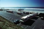 Beach, Parking Lot, Oceanside, California, RVCV01P04_15