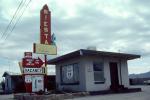 Siesta Motel, Route-66, RVHV04P09_04