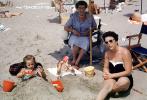 Bucket, Pail, Shovel, Jonathan Beach Club, Pacific Palisades, 1950s, RVLV06P01_07