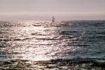 Penobscot Bay, Maine, Water, Waves, Sun, SALV01P01_07