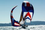 Spinnakers in the Wind, SALV03P02_18