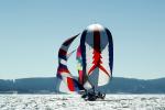 Spinnakers in the Wind, SALV03P03_02