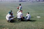 Little League Baseball, Boys, Retro, March 1958, 1950s, SBBV03P08_13