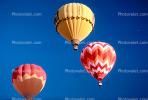 Albuquerque International Balloon Fiesta, morning, SBLV01P04_13.2656