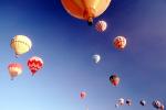 Albuquerque International Balloon Fiesta, morning, SBLV01P04_15