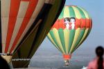 Albuquerque International Balloon Fiesta, morning, SBLV01P07_16