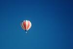 Albuquerque International Balloon Fiesta, morning, SBLV01P08_16