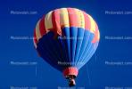 Albuquerque International Balloon Fiesta, morning, SBLV01P09_03.2656