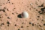 golf ball, SGFV02P02_10B