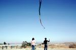 Flying a Kite, SKTV01P09_17