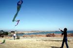 Flying a Kite, SKTV01P09_18