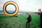 Round, Circular, Circle, Berkeley Kite Festival, SKTV01P11_15