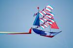 Tall Ship Kite, Opening Day, Crissy Field, Celebration, May 6, 2001, SKTV01P14_13