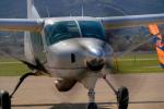 N208ZZ, C208, Cessna 208B Super Cargomaster, Skylark Field Airport, Lake Elsinore, SPSD01_073